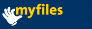 my-files.de - die virtuelle festplatte im Internet